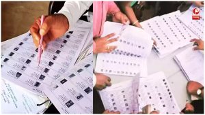 3 अक्टूबर को आएगी अंतिम मतदाता सूची