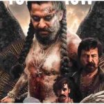 नानी ने बनाया करियर का सबसे बड़ा रिकॉर्ड