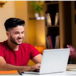सर्टिफिकेट में गलती सुधारने का मौका