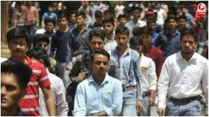 Haryana News