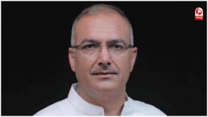Haryana News 