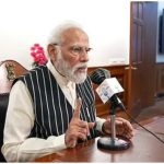 सर्जिकल स्ट्राइक के 10 साल से अशोक सिंघल की जन्मशती तक