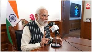 सर्जिकल स्ट्राइक के 10 साल से अशोक सिंघल की जन्मशती तक