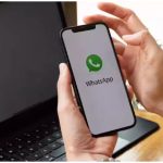 WhatsApp पर मैसेज भेजना हुआ महंगा?