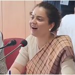 Himachal Politics
