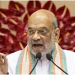 Hindi Diwas 2026