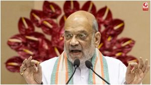 Hindi Diwas 2026