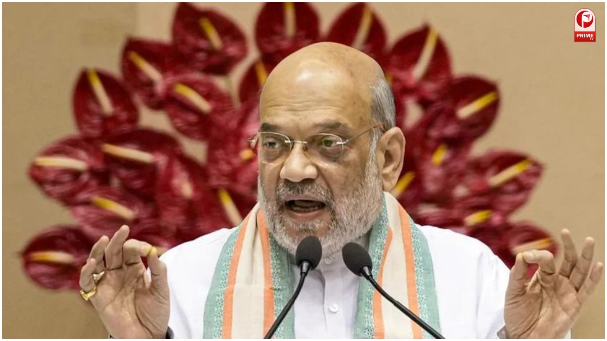 Hindi Diwas 2026