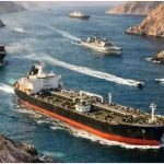 Hormuz Crisis