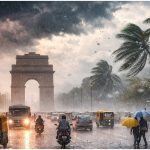 IMD Weather