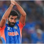 IND vs AFG