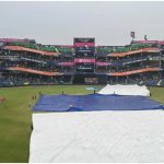 IND vs AFG 1st T20