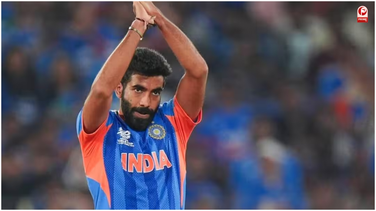 IND vs AFG