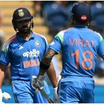 IND vs WI