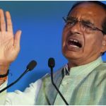 INDIA Alliance