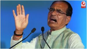 INDIA Alliance