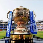 IPL 2027 Auction