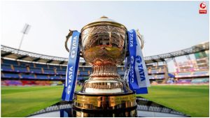 IPL 2027 Auction