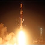 ISRO EOS-05 Launch