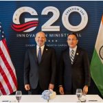 India 6G Alliance