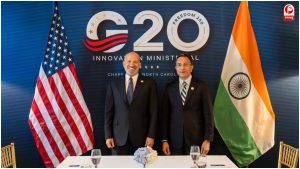 India 6G Alliance