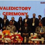 India Food Expo Lucknow