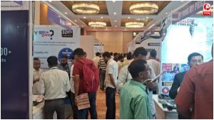 India Food Expo Lucknow