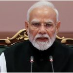 India Growth Story