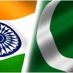 India Pakistan Meeting