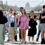 India Tourism