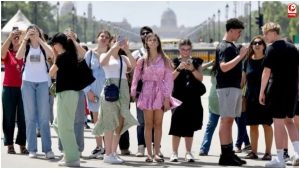 India Tourism