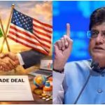 India-USA BTA