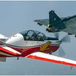 Indian Air Force