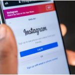 Instagram AI Rules