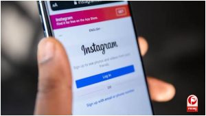 Instagram AI Rules