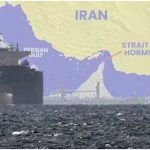 Iran US War
