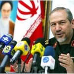 Iran US War