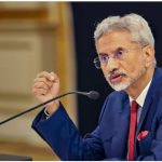 Jaishankar UNGA Speech