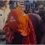 Jamui Case