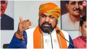 Jamui News