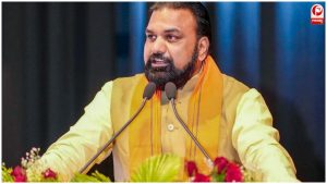 Jamui News 