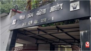 Jamui News 