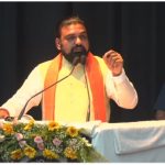 Jamui News