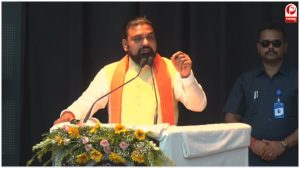 Jamui News