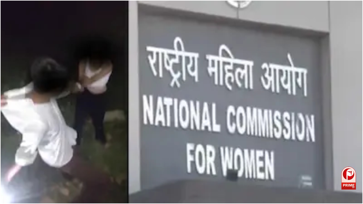 Jamui News