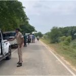 Jamui Viral Video Case