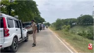 Jamui Viral Video Case