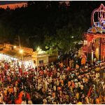 Janmashtami 2026