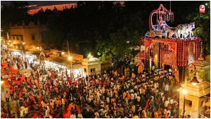 Janmashtami 2026
