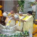 Janmashtami 2026